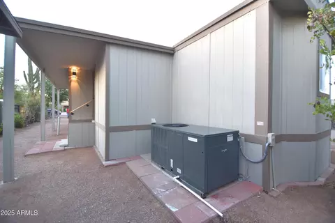 8011 E 5th Ave, Mesa, AZ 85208 photo 31