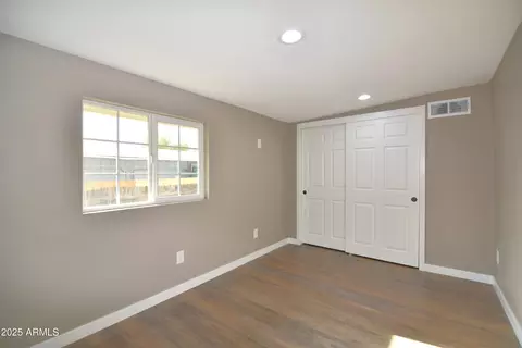 8011 E 5th Ave, Mesa, AZ 85208 photo 23