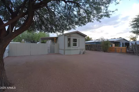 8011 E 5th Ave, Mesa, AZ 85208 photo 3