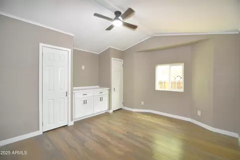 8011 E 5th Ave, Mesa, AZ 85208 photo 14