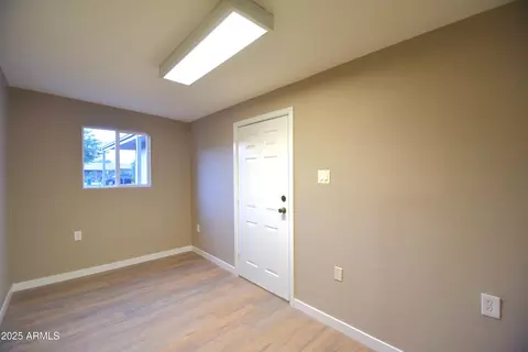 8011 E 5th Ave, Mesa, AZ 85208 photo 30