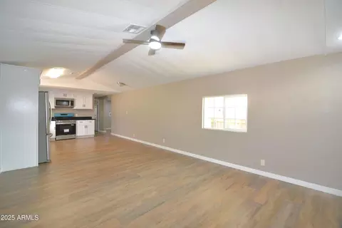 8011 E 5th Ave, Mesa, AZ 85208 photo 7