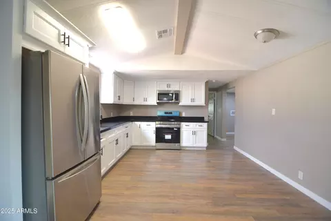8011 E 5th Ave, Mesa, AZ 85208 photo 12