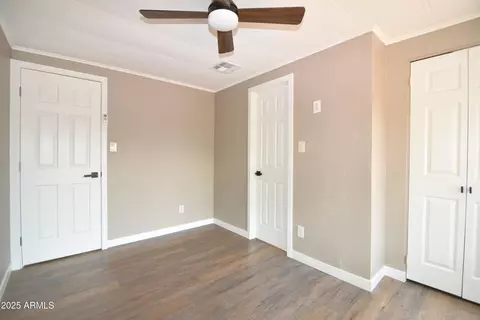 8011 E 5th Ave, Mesa, AZ 85208 photo 20