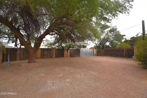 8011 E 5th Ave, Mesa, AZ 85208 photo 36