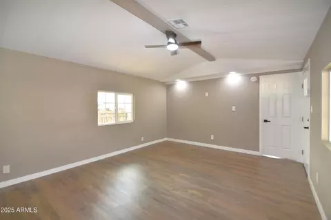 8011 E 5th Ave, Mesa, AZ 85208 photo 9