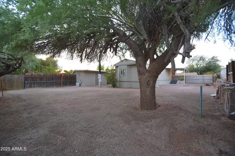 8011 E 5th Ave, Mesa, AZ 85208 photo 34