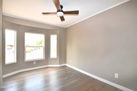 8011 E 5th Ave, Mesa, AZ 85208 photo 19