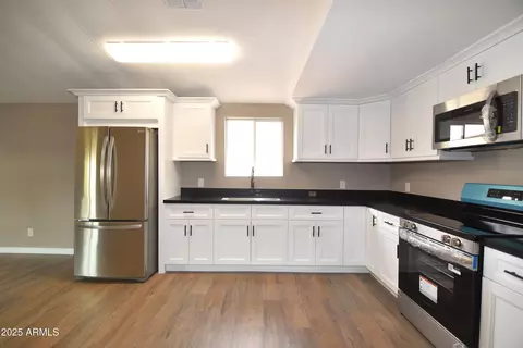 8011 E 5th Ave, Mesa, AZ 85208 photo 13
