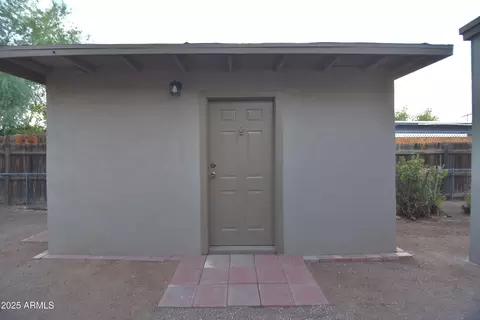 8011 E 5th Ave, Mesa, AZ 85208 photo 28