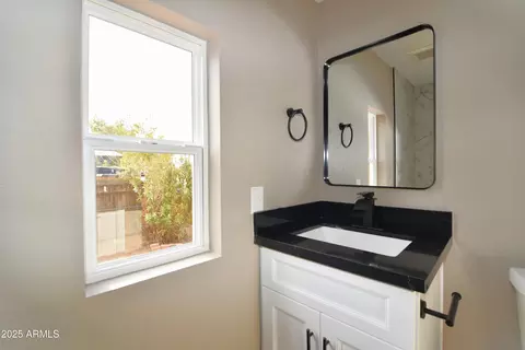 8011 E 5th Ave, Mesa, AZ 85208 photo 21