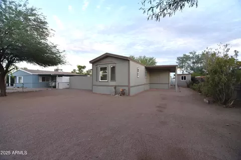 8011 E 5th Ave, Mesa, AZ 85208 photo 4