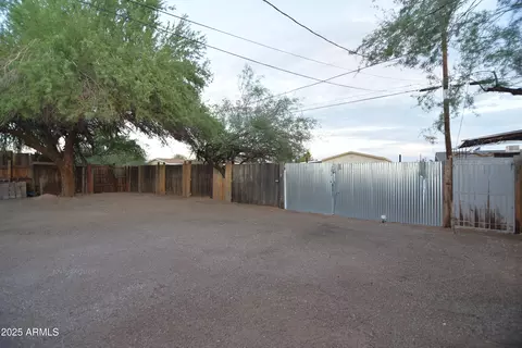 8011 E 5th Ave, Mesa, AZ 85208 photo 33