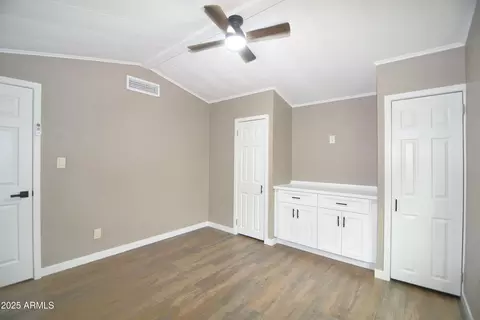 8011 E 5th Ave, Mesa, AZ 85208 photo 15