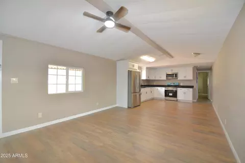 8011 E 5th Ave, Mesa, AZ 85208 photo 6