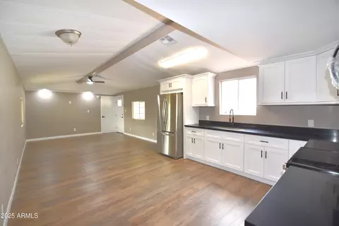 8011 E 5th Ave, Mesa, AZ 85208 photo 10