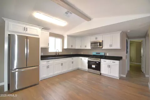 8011 E 5th Ave, Mesa, AZ 85208 photo 11