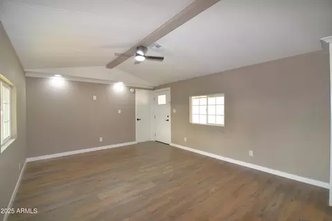 8011 E 5th Ave, Mesa, AZ 85208 photo 8