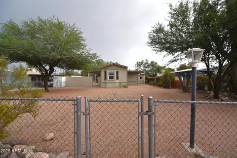 8011 E 5th Ave, Mesa, AZ 85208 photo 37