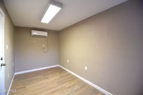 8011 E 5th Ave, Mesa, AZ 85208 photo 29