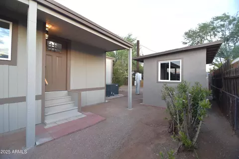 8011 E 5th Ave, Mesa, AZ 85208 photo 5