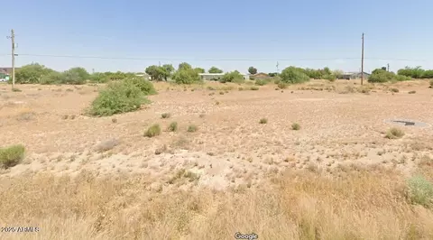 3340 W Paraiso Dr #9, Eloy, AZ 85131