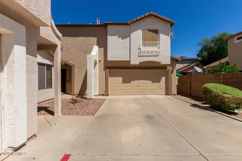 1480 S Boulder St #B, Gilbert, AZ 85296