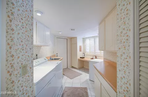 7229 Edgewood Ave, Mesa, AZ 85208 photo 18