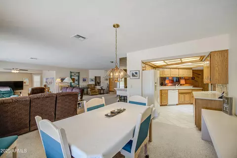 7229 Edgewood Ave, Mesa, AZ 85208 photo 6