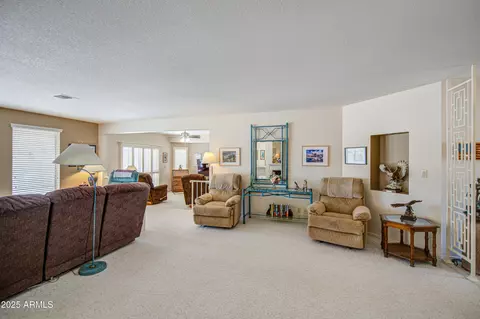 7229 Edgewood Ave, Mesa, AZ 85208 photo 19
