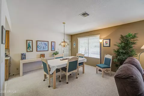 7229 Edgewood Ave, Mesa, AZ 85208 photo 5