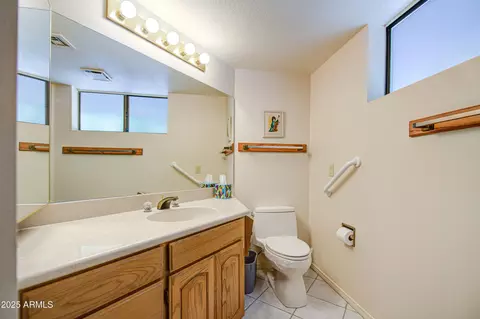 7229 Edgewood Ave, Mesa, AZ 85208 photo 12