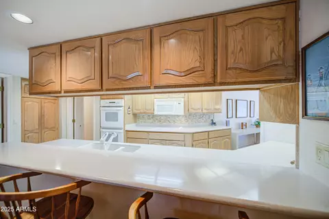 7229 Edgewood Ave, Mesa, AZ 85208 photo 15