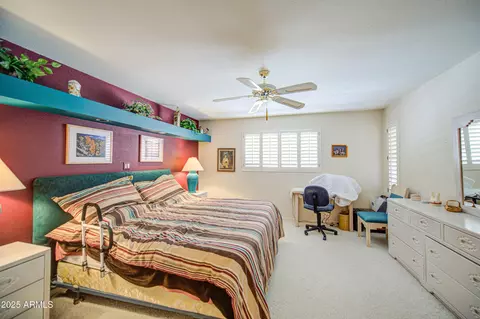 7229 Edgewood Ave, Mesa, AZ 85208 photo 24