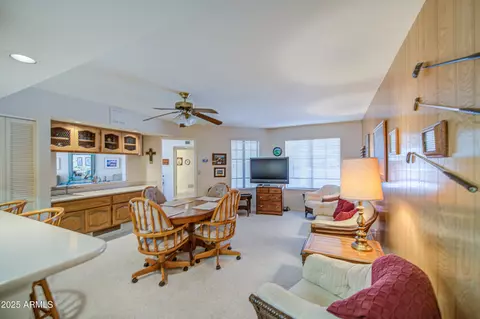 7229 Edgewood Ave, Mesa, AZ 85208 photo 9