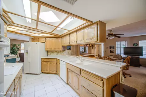 7229 Edgewood Ave, Mesa, AZ 85208 photo 17