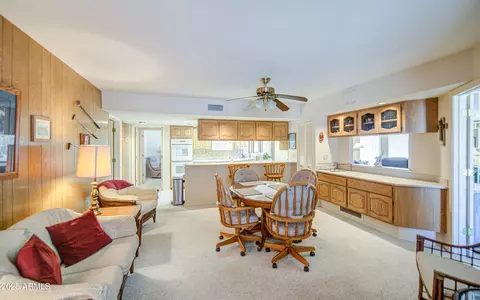7229 Edgewood Ave, Mesa, AZ 85208 photo 8