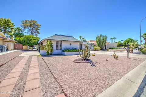7229 Edgewood Ave, Mesa, AZ 85208 photo 3