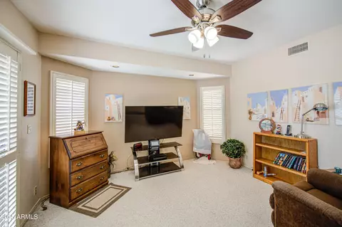 7229 Edgewood Ave, Mesa, AZ 85208 photo 7