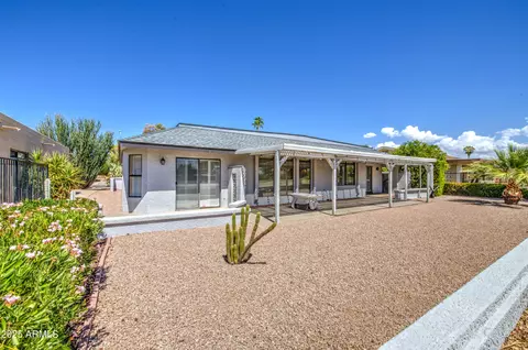 7229 Edgewood Ave, Mesa, AZ 85208 photo 30