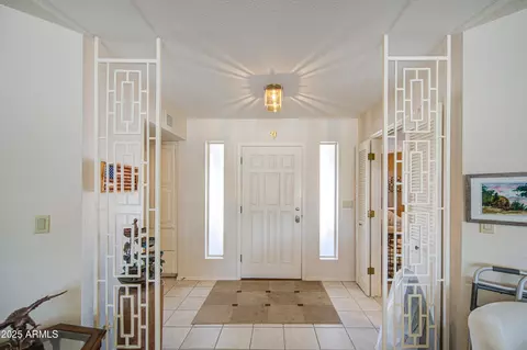 7229 Edgewood Ave, Mesa, AZ 85208 photo 14