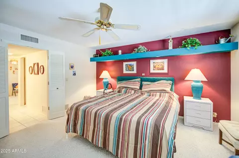7229 Edgewood Ave, Mesa, AZ 85208 photo 25
