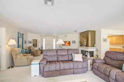 7229 Edgewood Ave, Mesa, AZ 85208 photo 20