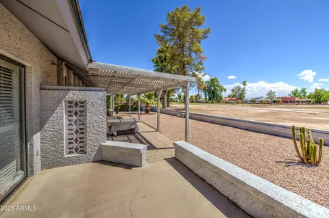 7229 Edgewood Ave, Mesa, AZ 85208 photo 31