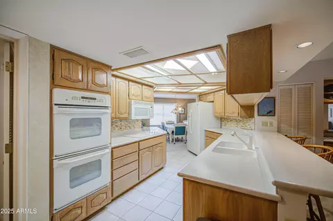 7229 Edgewood Ave, Mesa, AZ 85208 photo 16