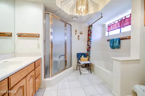 7229 Edgewood Ave, Mesa, AZ 85208 photo 22