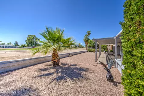 7229 Edgewood Ave, Mesa, AZ 85208 photo 27