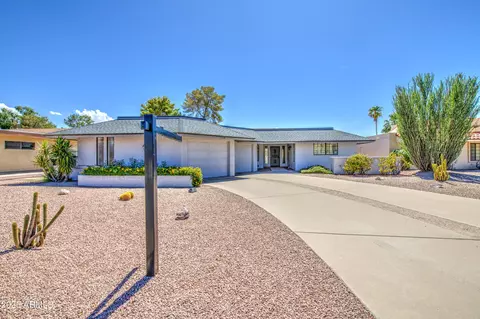7229 Edgewood Ave, Mesa, AZ 85208 photo 2