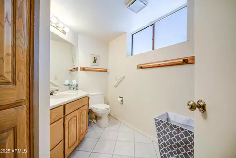 7229 Edgewood Ave, Mesa, AZ 85208 photo 11