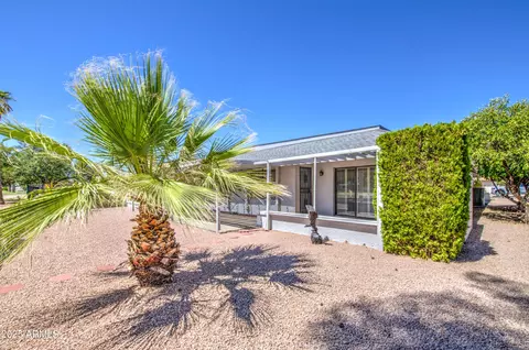 7229 Edgewood Ave, Mesa, AZ 85208 photo 28